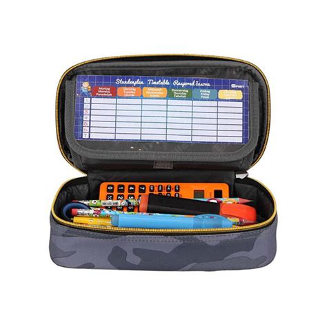 Pernica prazna My Bag 91 SPIRIT TTS 408655 | Volim svoj dom