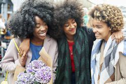 Synonym for Social 的图像结果