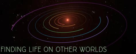 The Existence Of Oxygen Doesn't Mean Life Exists On Other Planets ...