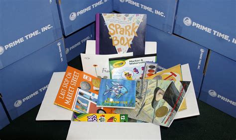 Image result for SparkFun Shipping Box