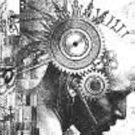 Chaos Monkeys: Inside the Silicon Valley Money Machine eBook : Martinez ...