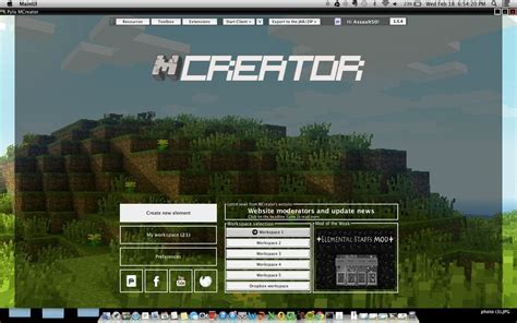 Image result for MC Creator Tutorials