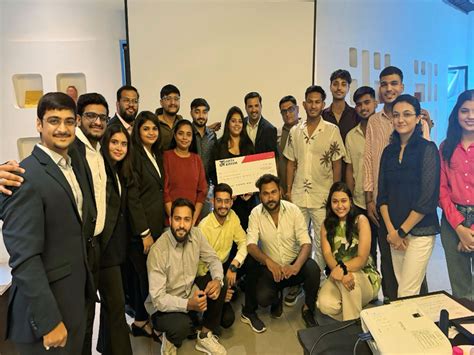 JK Events & Advertising Hosts Third Annual General Meeting - Josh 1.0 ...