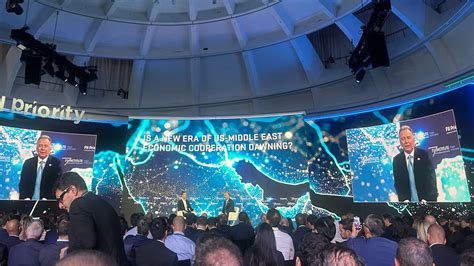 Steve Witkoff: Who is the property mogul seeking a Ukraine peace deal ...