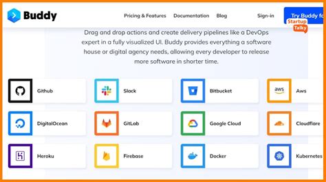 Image result for Mobile App Development Tools