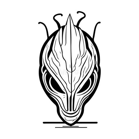 Alien Symbol Texture 的图像结果