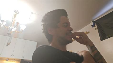 Image result for Rotmaxing Setup