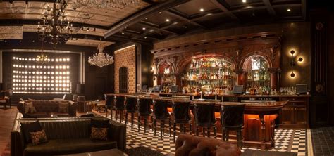 The Cosmopolitan of Las Vegas | Luxury Hotel on the Las Vegas Strip