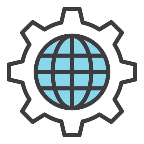 Global Style Guide Icon 的图像结果