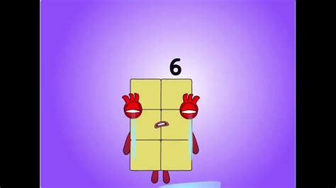 +Number Blocks Crying While Doing Homework 的图像结果