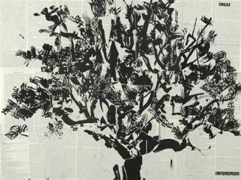 William Kentridge, Published 2013/05/02, Full size is 480 × 640 pixels ...