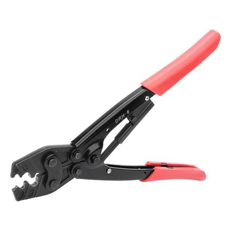 New Multifunction High Hardness Cable Crimping | Ubuy India