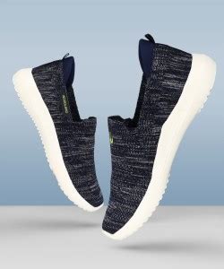 WOODLAND Walking Shoes For Men - Buy WOODLAND Walking Shoes For Men ...