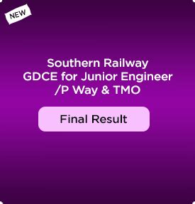 Railway Recruitment Cell :: Home