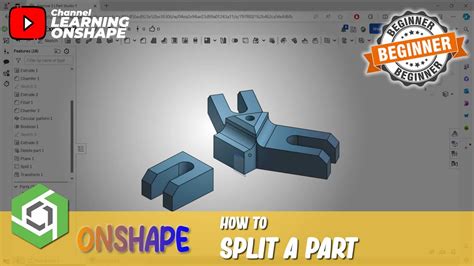 Image result for Paste a Part On Onshape