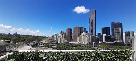 Melbourne Holiday Rentals & Homes - Victoria, Australia | Airbnb