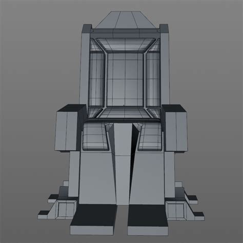 Image result for 3D Seat Visual Studio Code