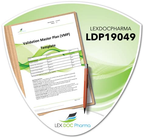 Image result for How to Write a VMP Objective