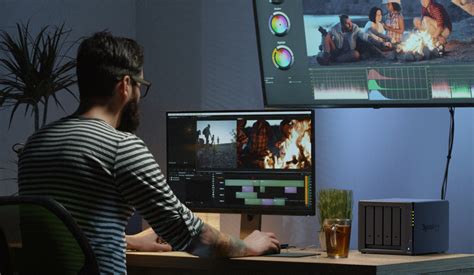 Image result for Free Stock Photos Computer Backup