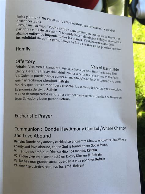 Miracles Happen | Cultural Detective Blog