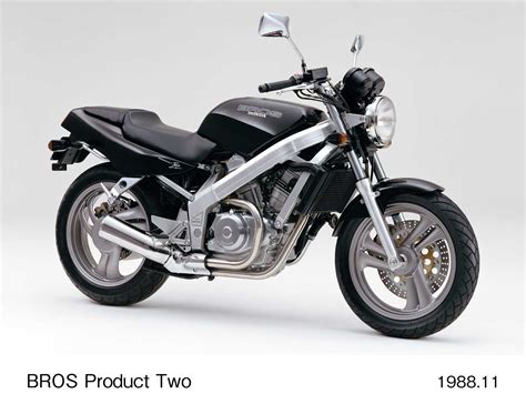 Best Honda Bikes Of All Time | Reviewmotors.co