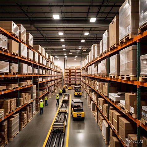 Tiny House Show, USA, Kathmandu, 17 March 2025 | AllEvents