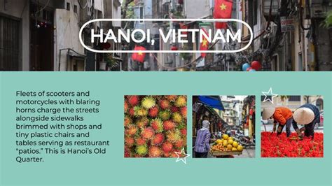 Creating Online Journal File Format 的图像结果