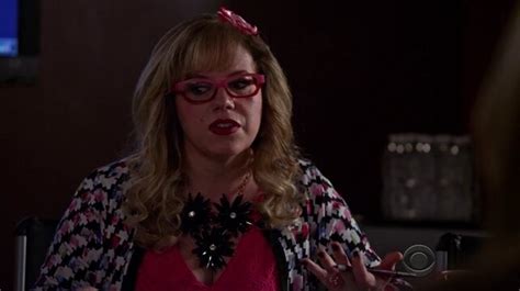 Mr. Scratch - Criminal Minds S10E21 | TVmaze