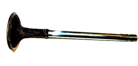 Image result for Engine Valve Cleaning Tools