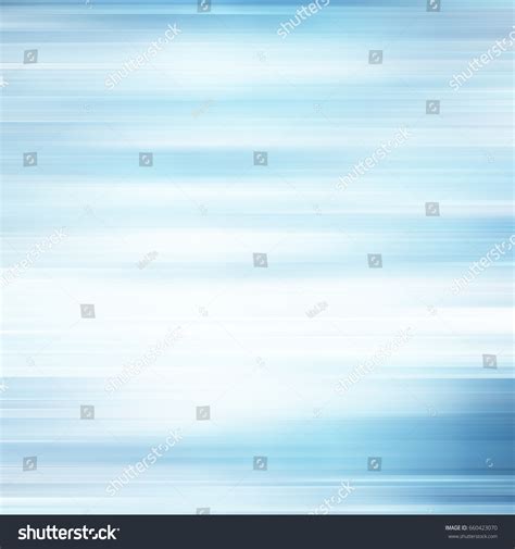 Speed Abstract Background 的图像结果