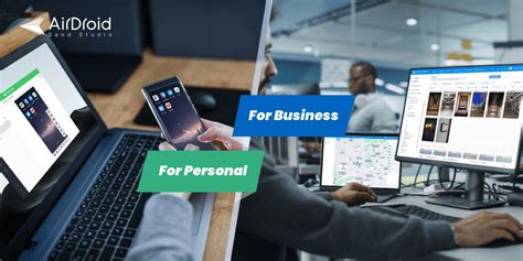 Image result for Remote Control Android Phone From PC