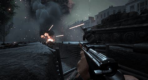 Post Scriptum Review 2021 的图像结果