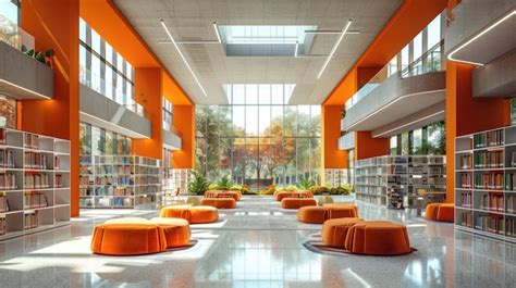 University Library 的图像结果