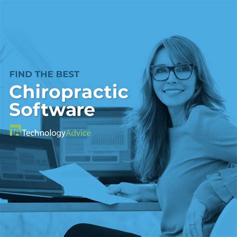 Image result for Chiro Software