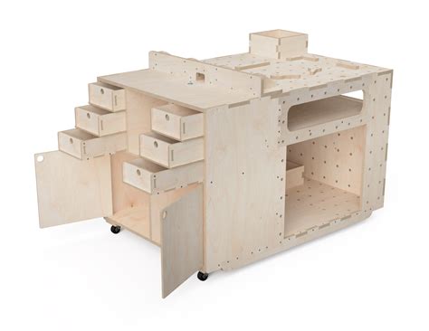 Image result for Router Table Workbench