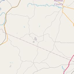 Image result for 662 Area Code Zip Code List