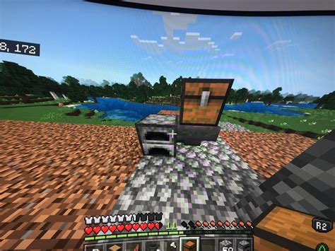 Java Piston Hopper Dupe Java 的图像结果