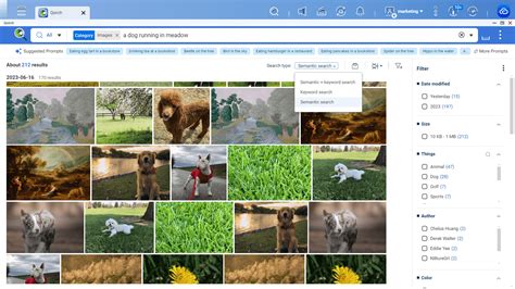 Image result for QNAP Operating System