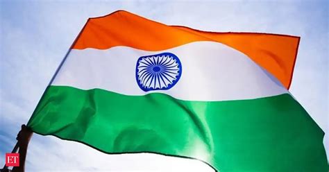 We have no time to lose, conclude talks on patent waiver proposal by ...