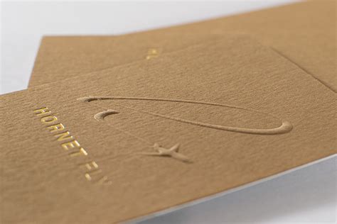 Image result for Print Press Embossing