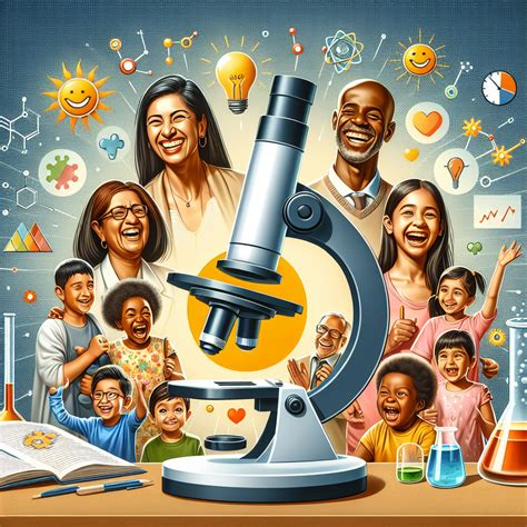 Uncovering the Science Behind Happiness - News Wave Flash
