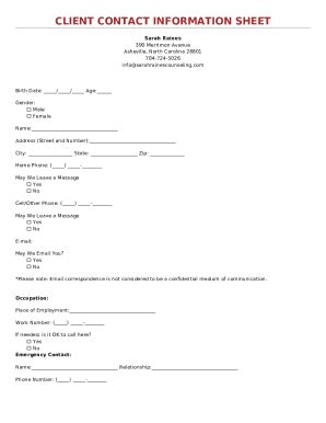 Fillable Online Wireshark Cheat Sheet - Comparitech Fax Email Print ...