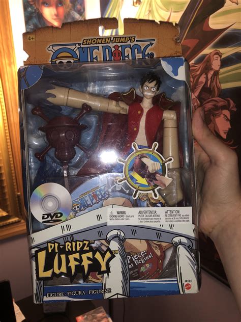 Yo-ho-ho, he took a bite of Gum Gum! : r/OnePiece