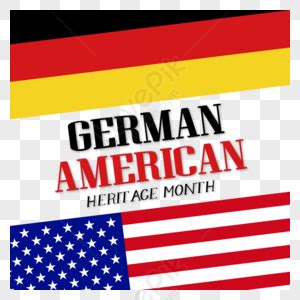 Image result for Stream Camera Overlay Transparent