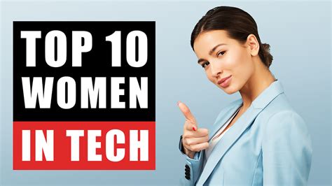 Top Stories Top Ten Women 的图像结果