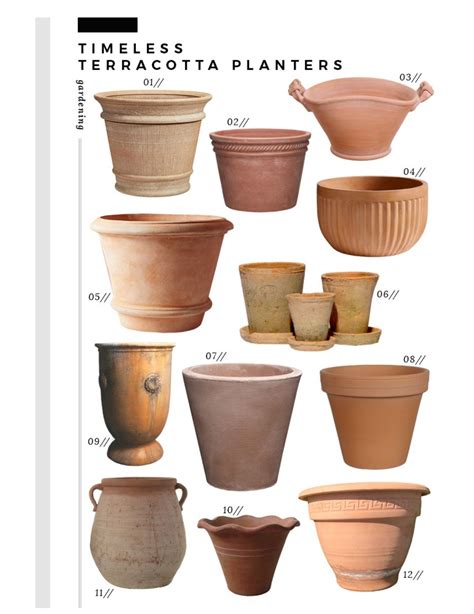 Pin by CV on Castellar | Terracotta planter, Terracotta, Terracota pots