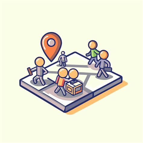 Around Cartoon 的图像结果