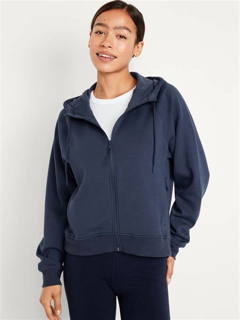 Old Navy Womens Hoodies Online | bellvalefarms.com