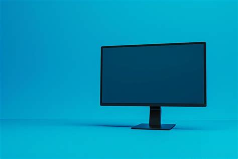 High-Tech Desktop 的图像结果