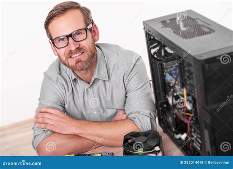 Image result for Computer Restoration